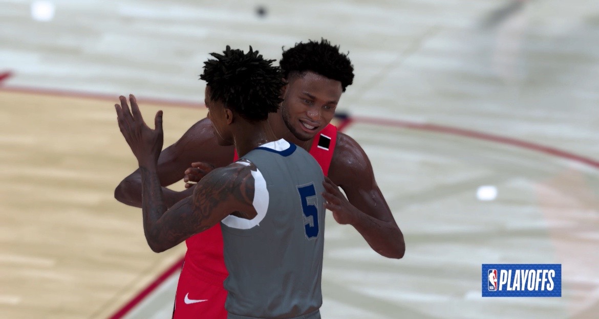 @JAYFRM2K