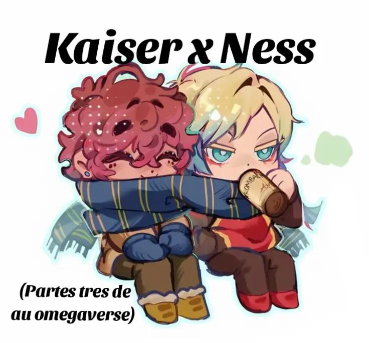 @☆_Saturno_☆