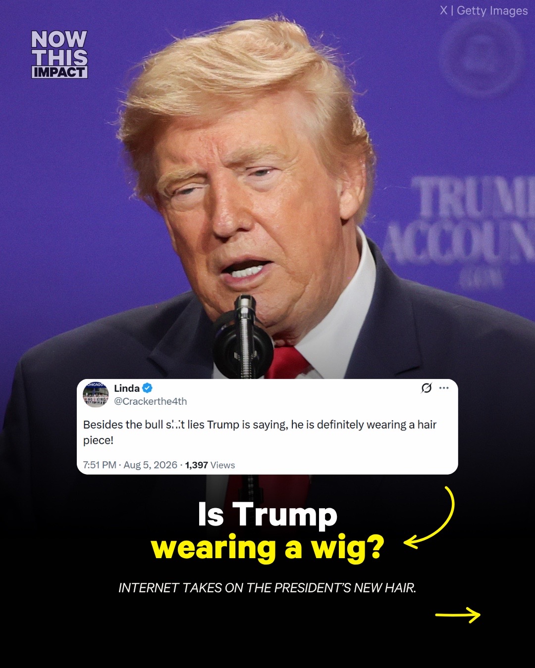 @NowThis Impact