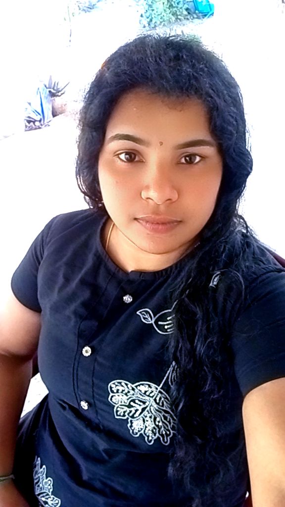 @❤️dila❤️