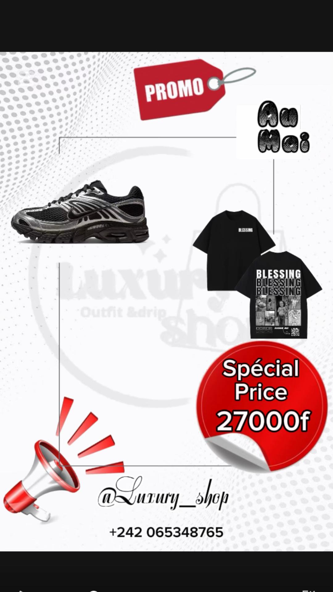 @Luxury_shop ✪