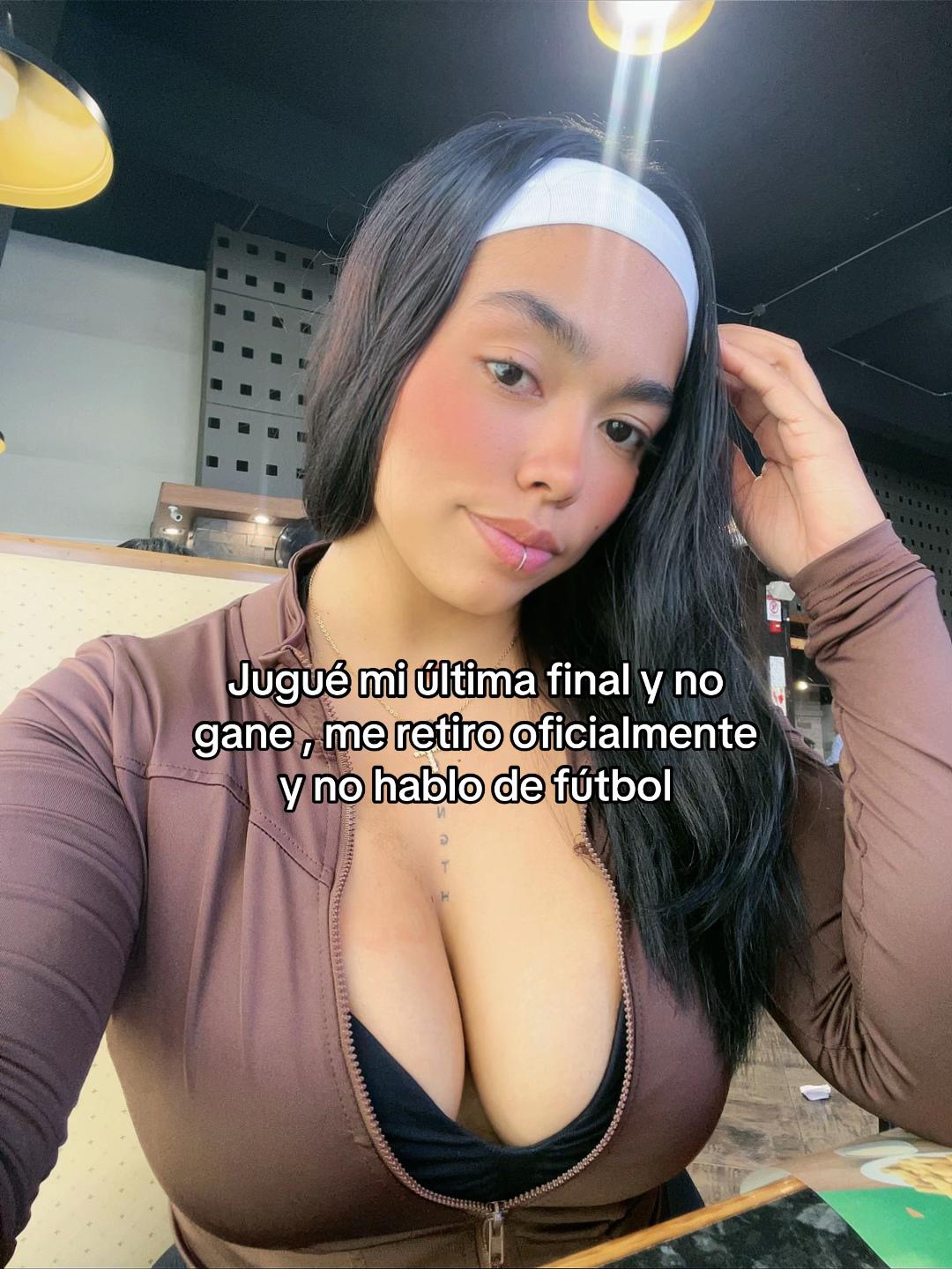 @kelita_2626