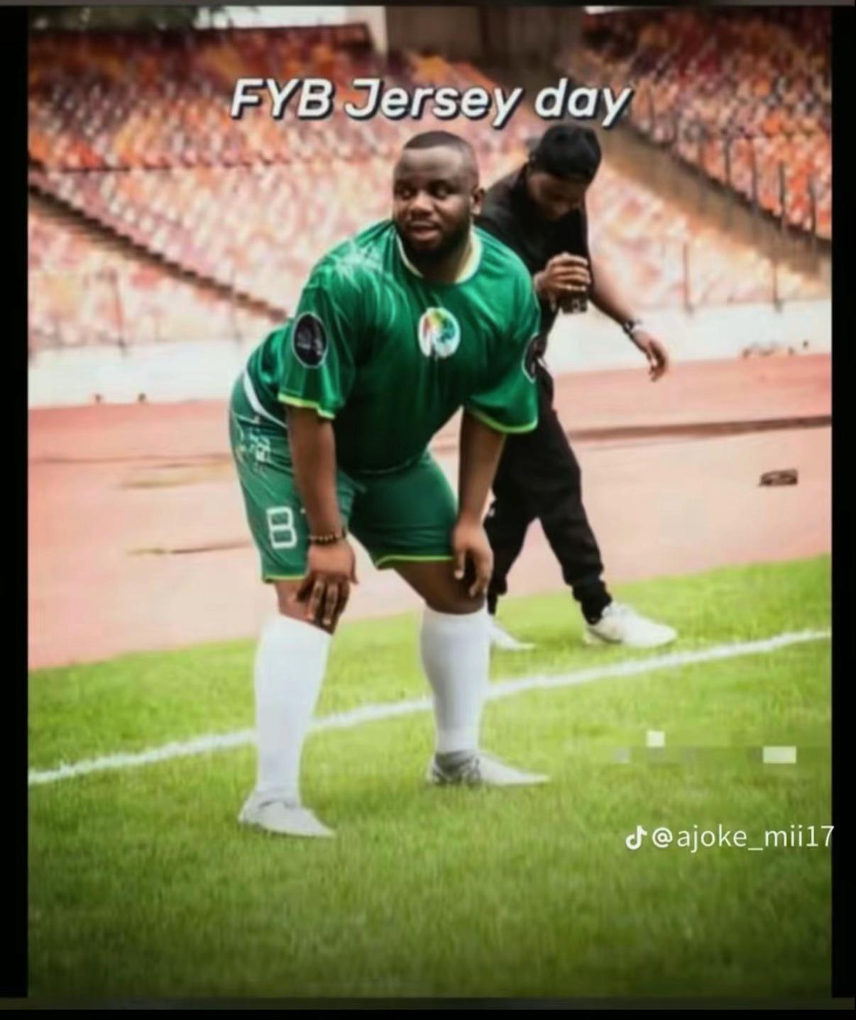 @Michael4PF📿🧿🕊️☘️