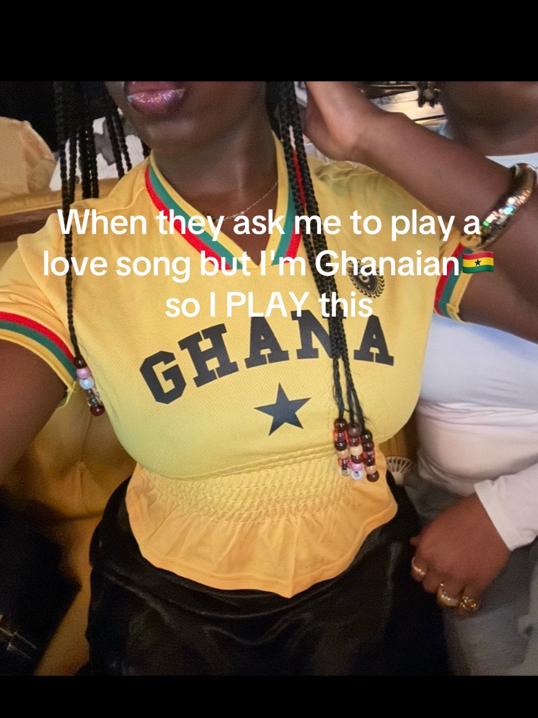 @Samijayy