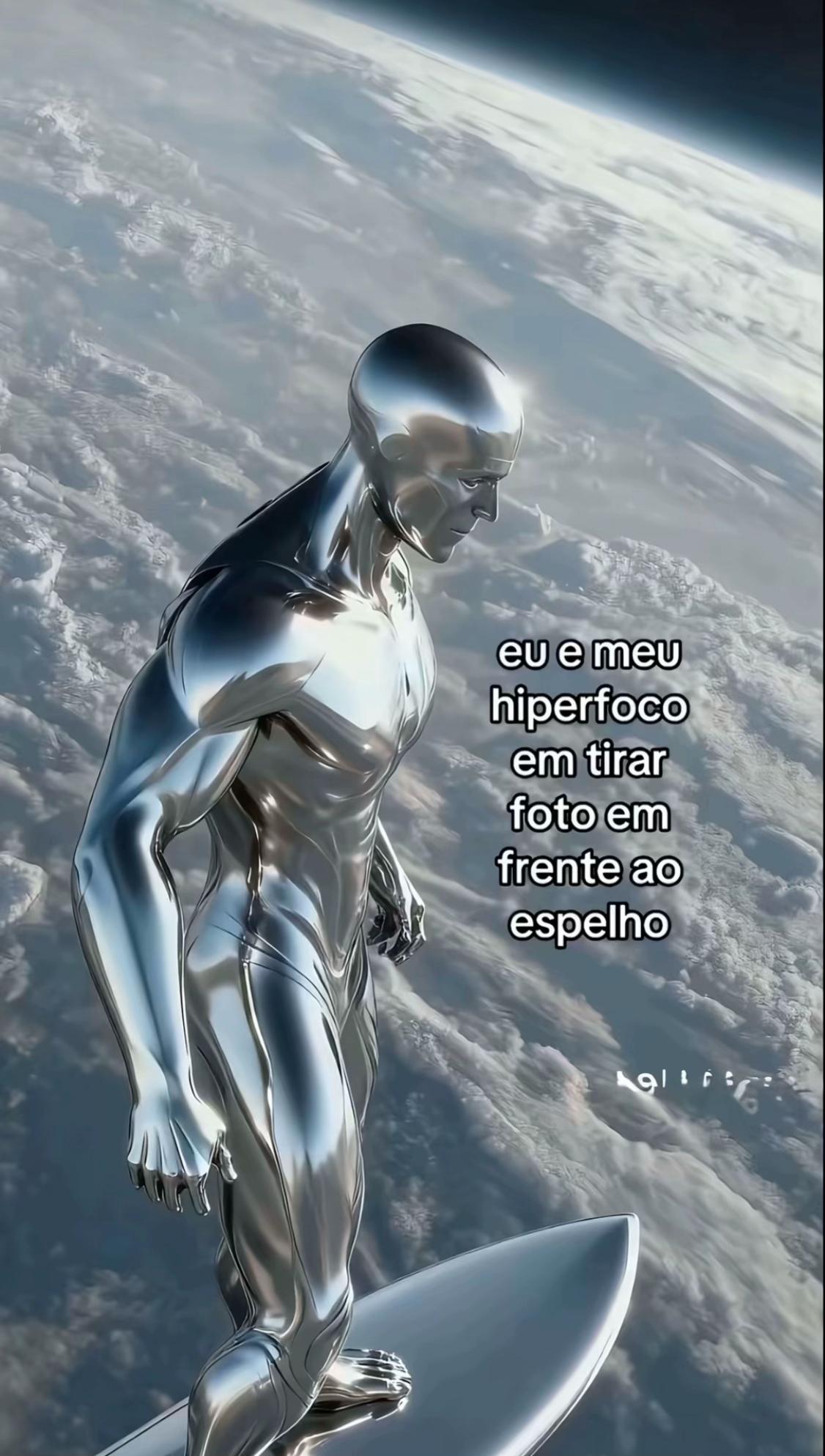 @JAIAN PEREIRA