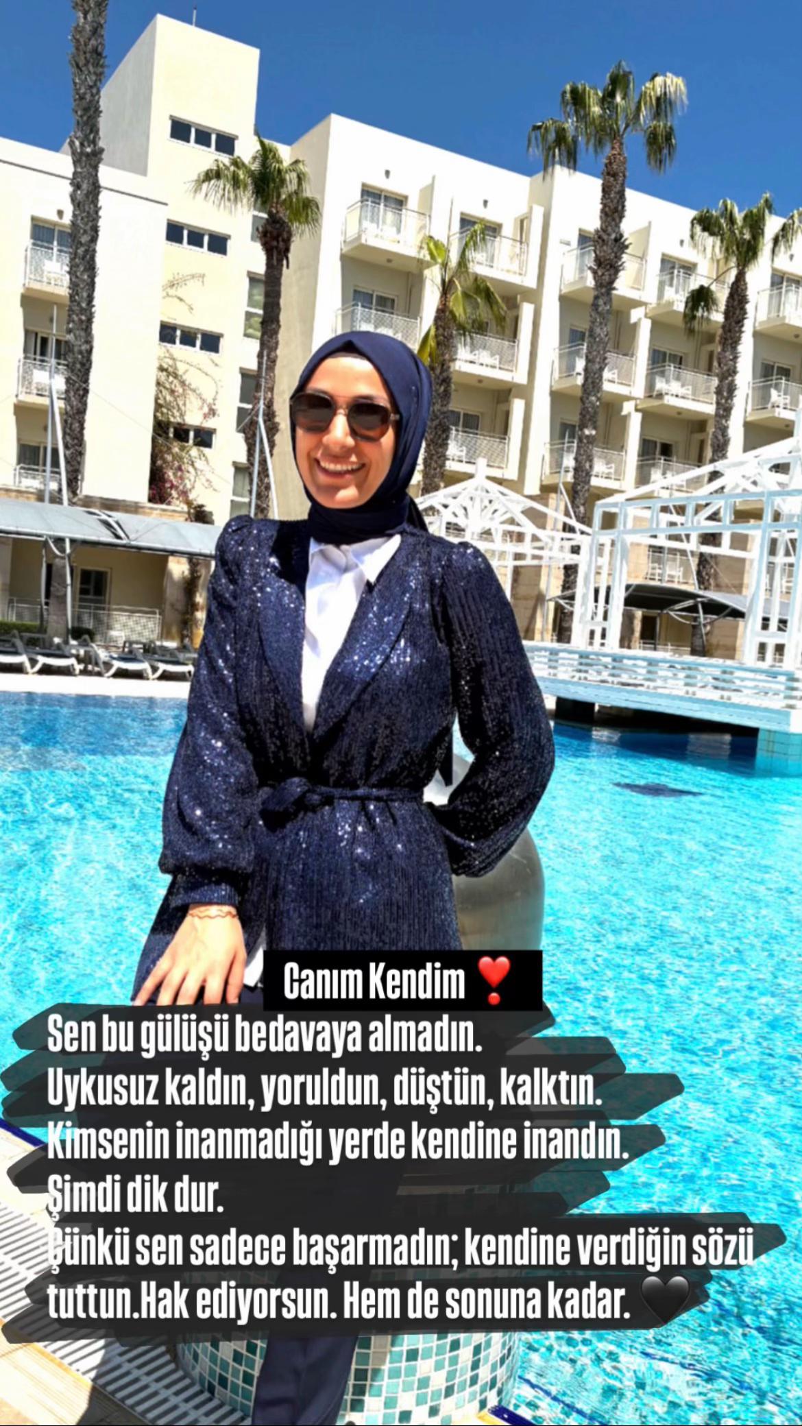 @Fatma Çalışkan