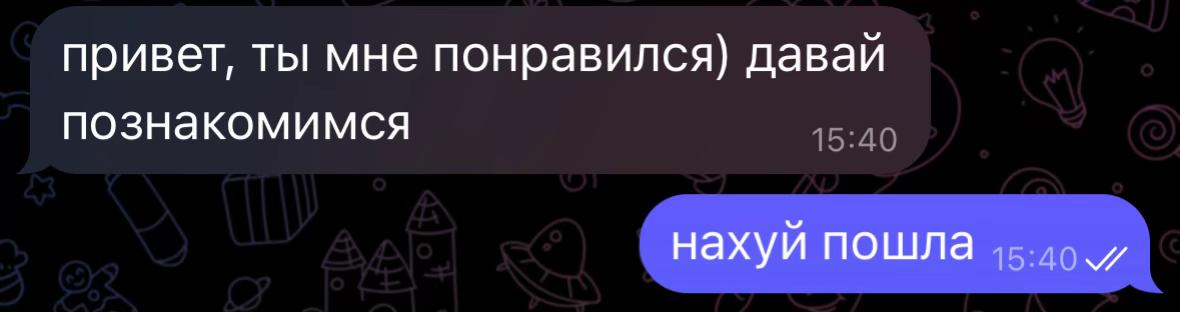 @🦭