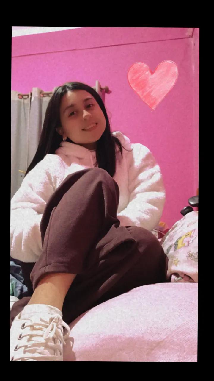 @Gii Quispe ♡