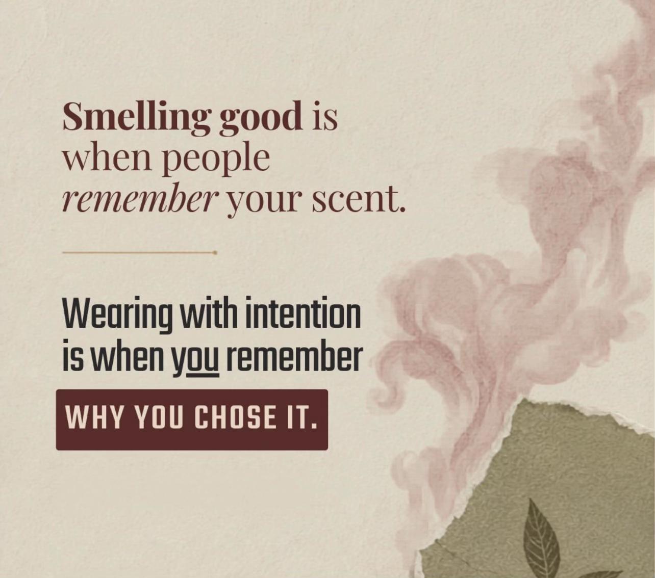 @BYBACHI_Perfumes