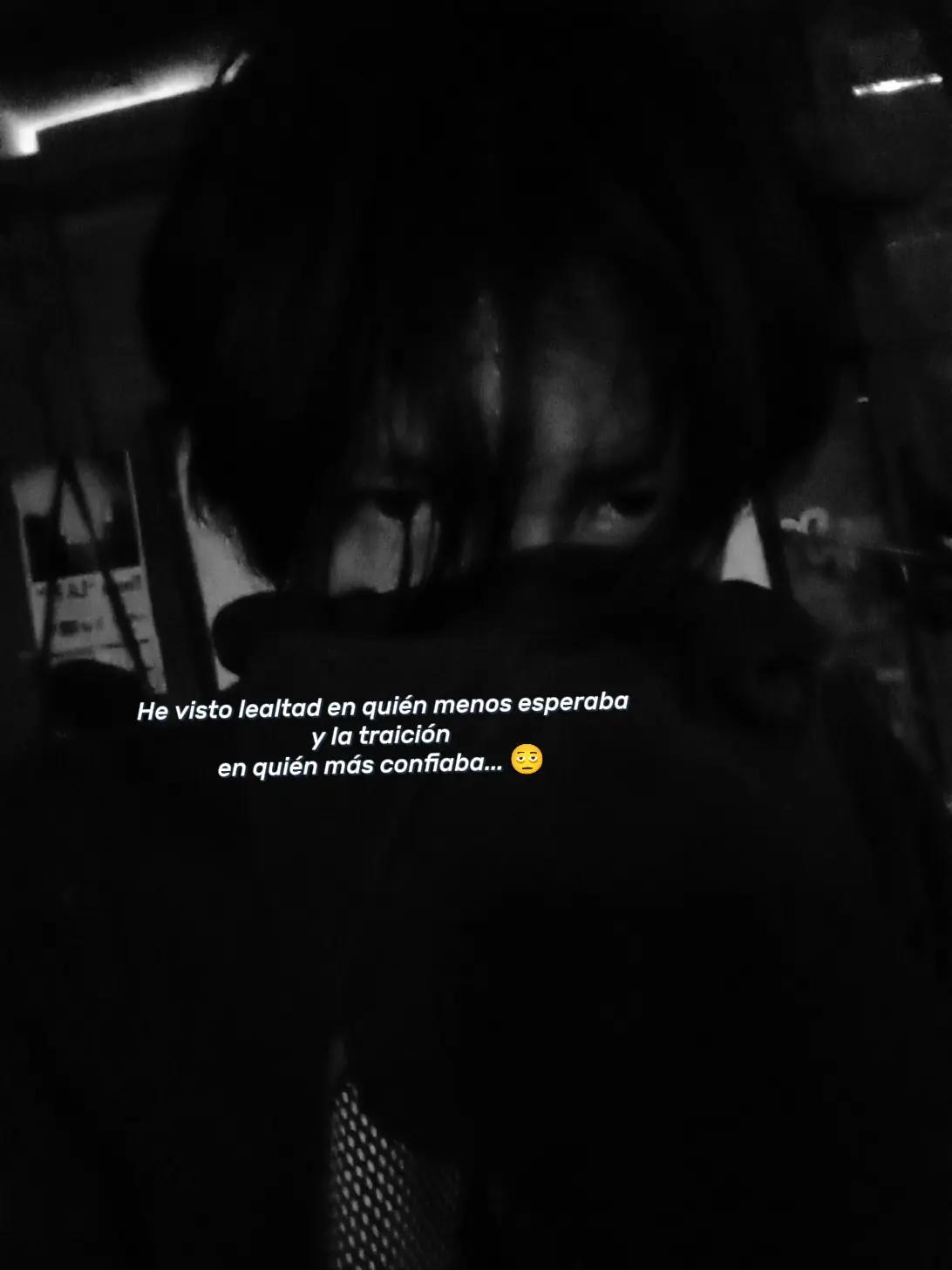 @THOMSOM🫴🏼🥷🏼