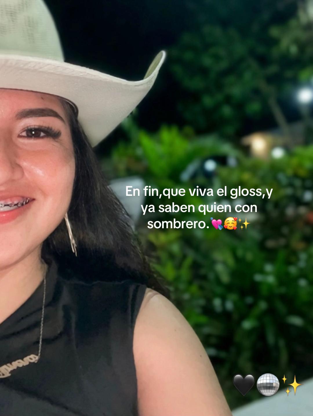 @Ximena Martinez 🩷✨🪩