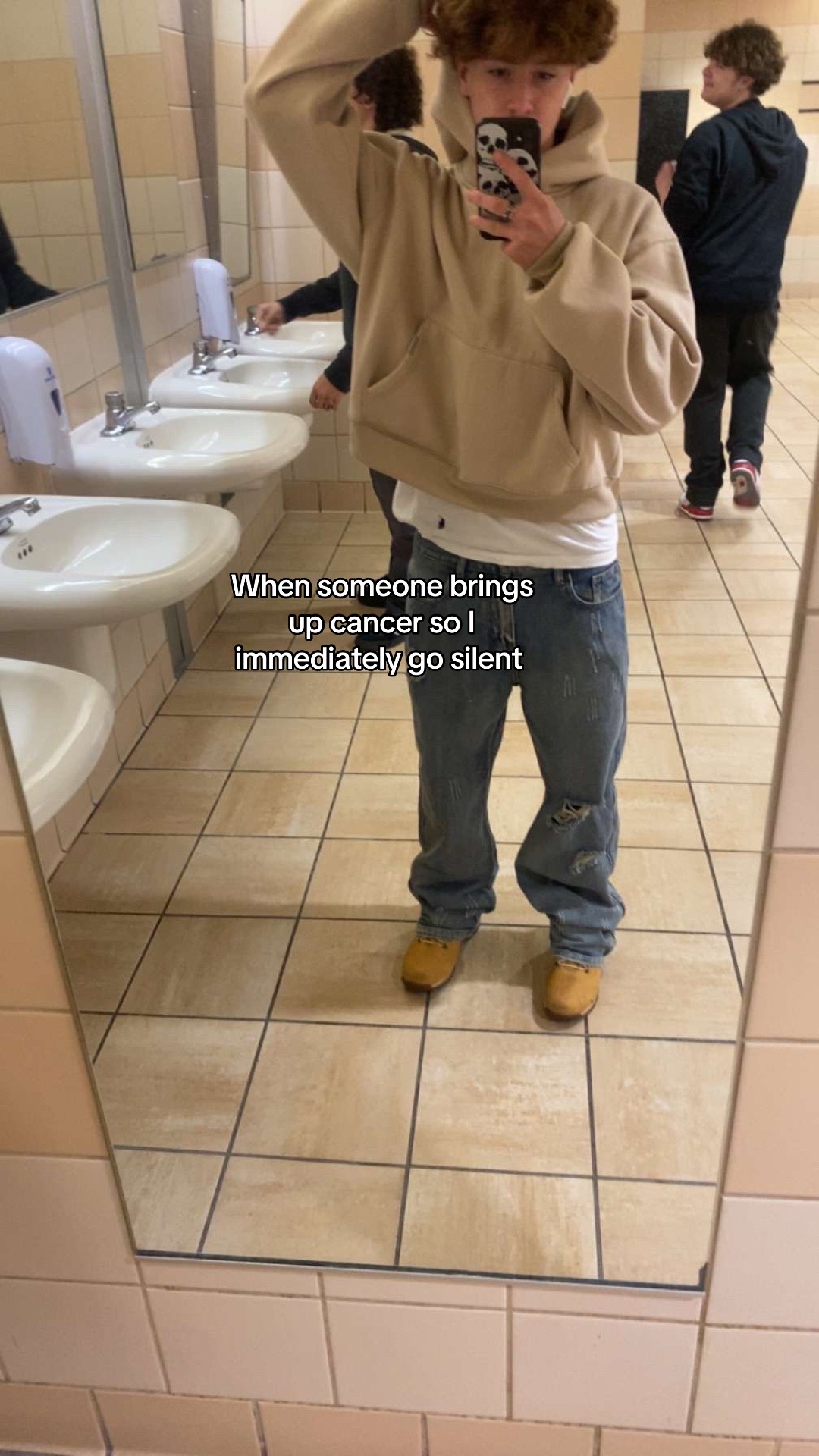 @Ace