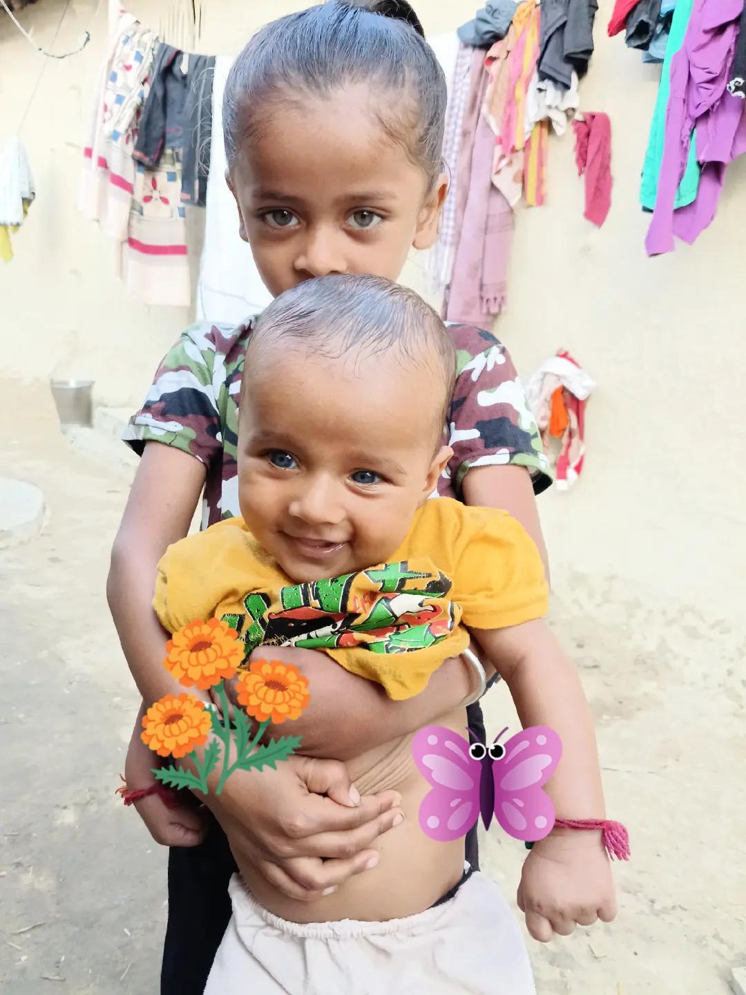 @Subash Rajak 725