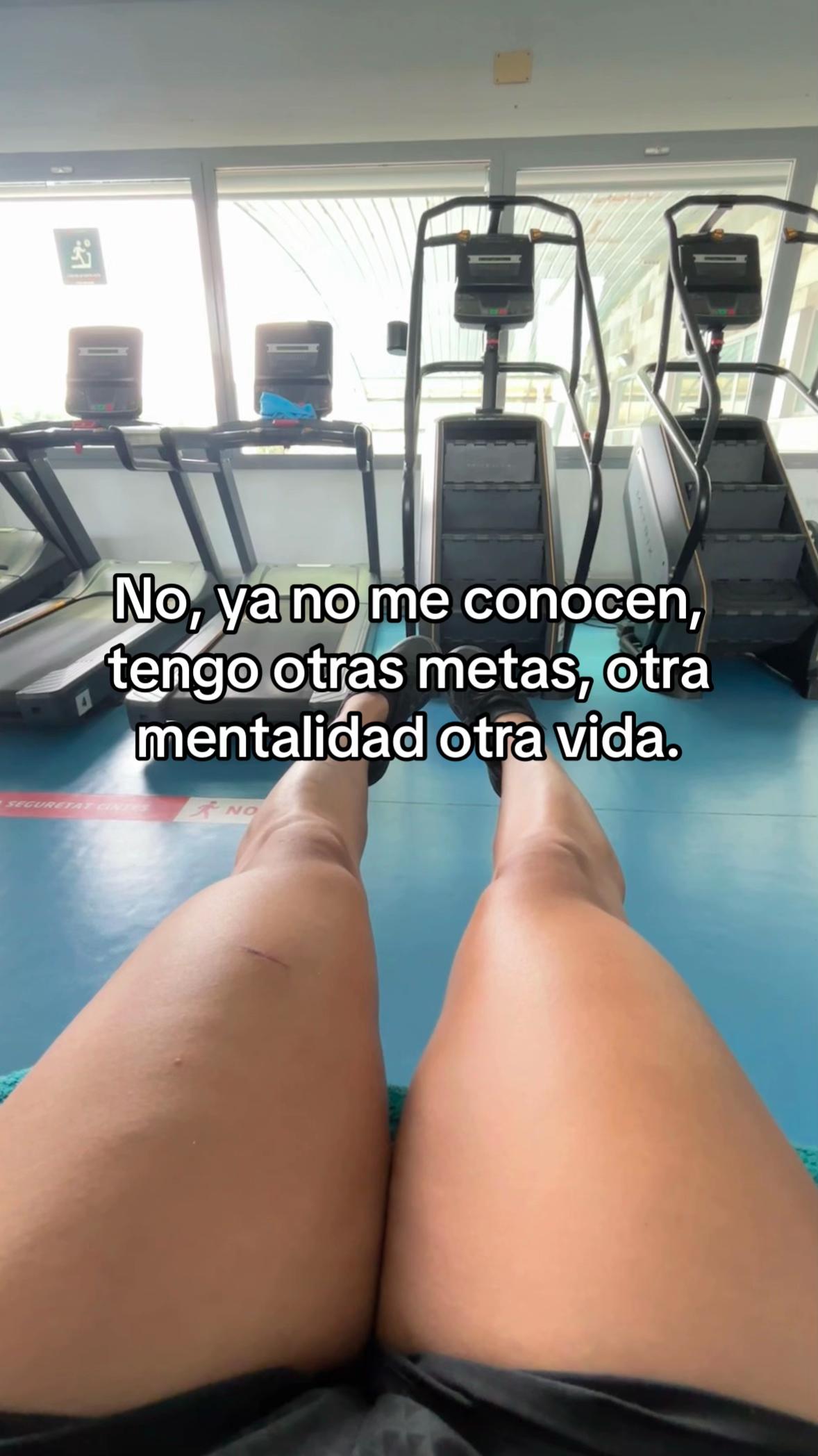 @CesiGonza