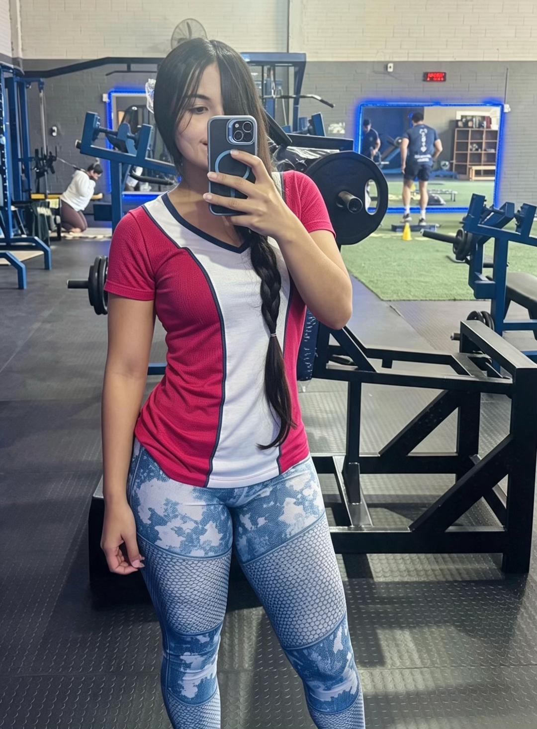@🎀Noelia🎀