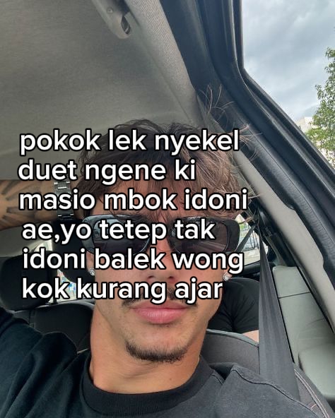 @_ell🗹mptra🕊️