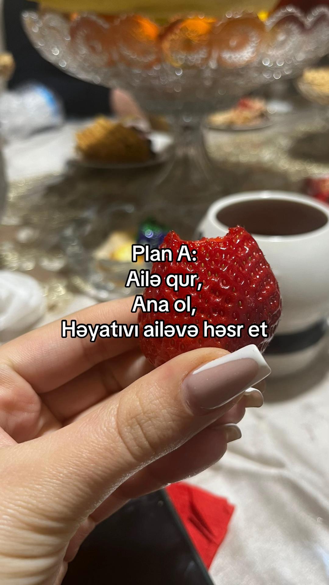 @𝓐𝓴𝓫𝓮𝓻𝓸𝓿𝓪🪷