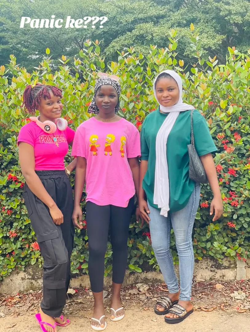 @Ukwuani girl 1