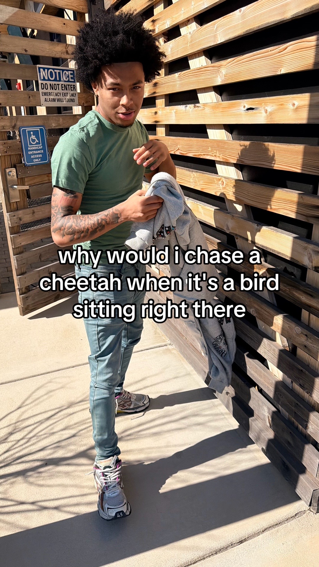 @ً