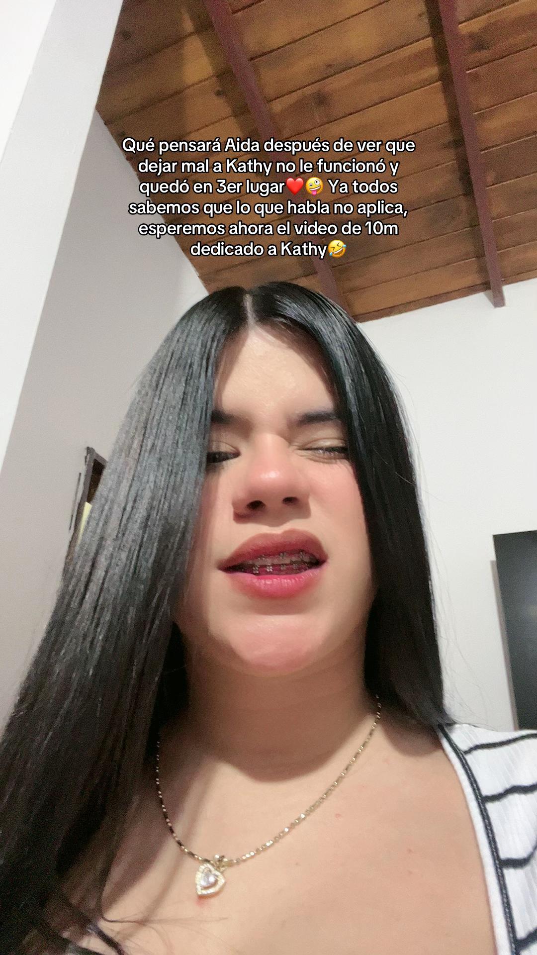 @𝒲𝒾𝓁𝓂ℯ𝓇𝓁𝒾𝓃 𝒴ℯ𝓃𝒹𝒾𝓏