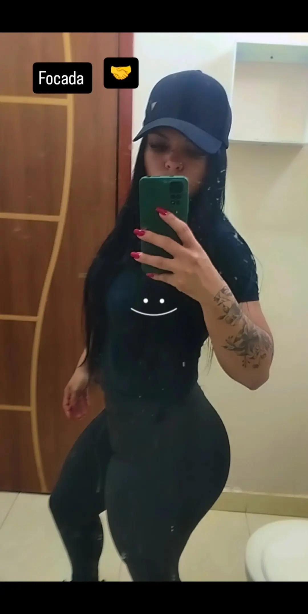 @dayanavictoria81