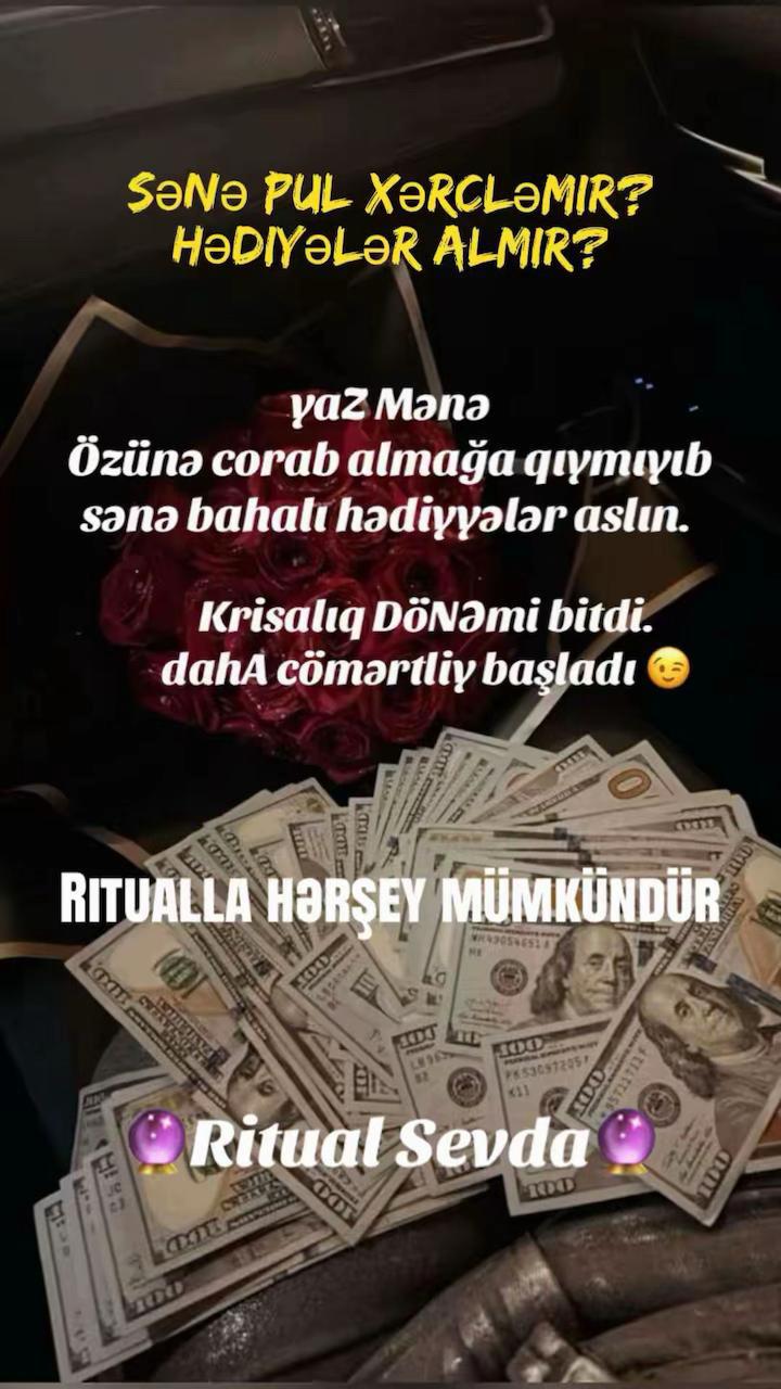 @🔮ritualsevda🔮