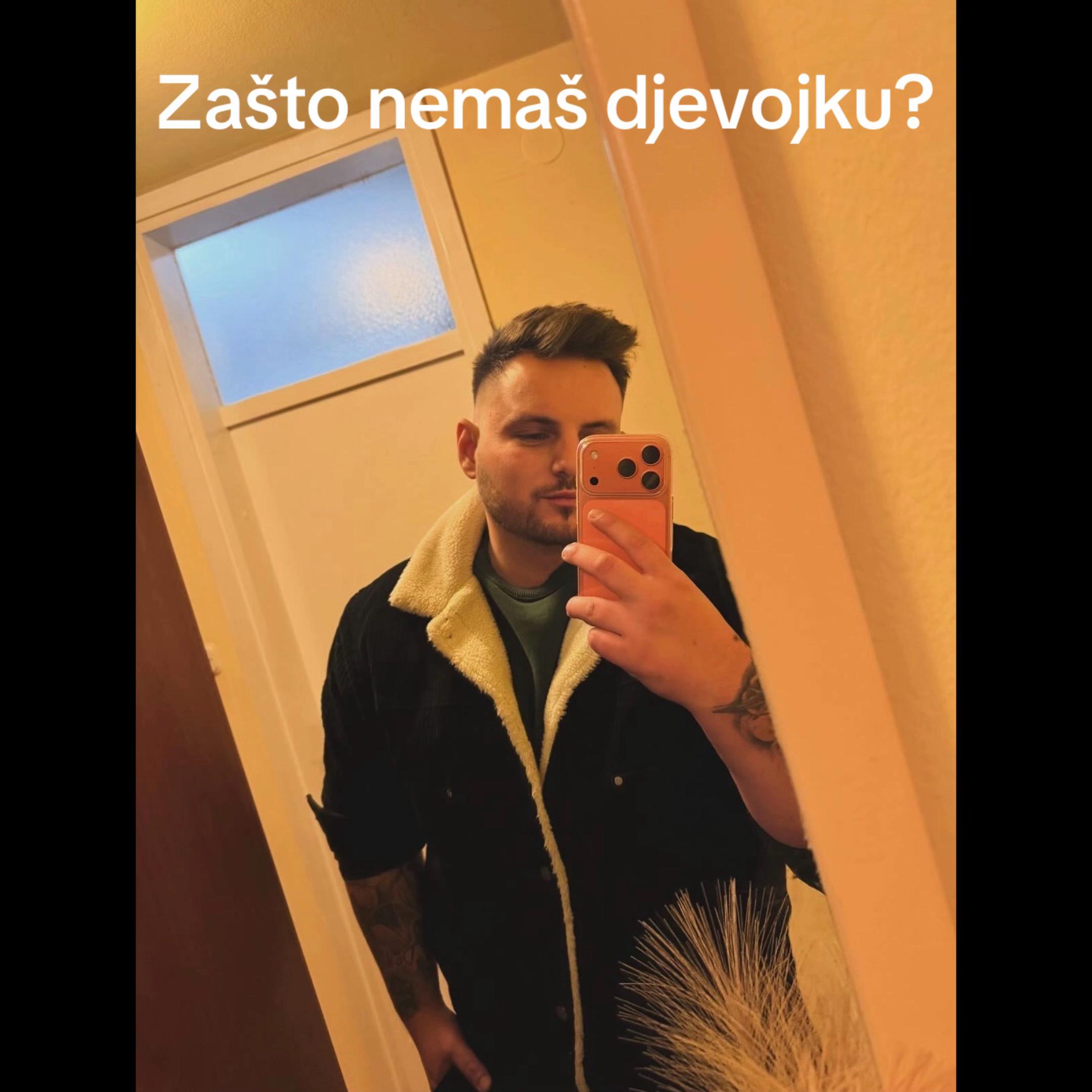 @Ivan Gumbas