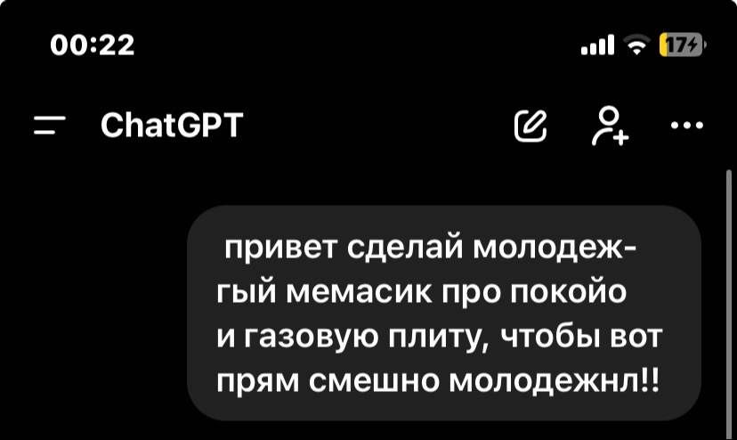 @28:06:42:12