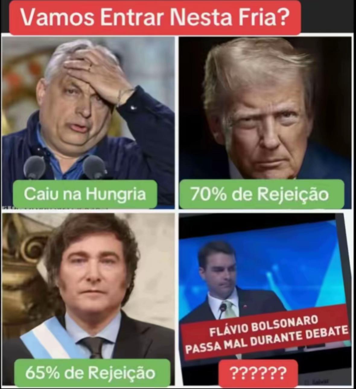 @Ácido e Baunilha