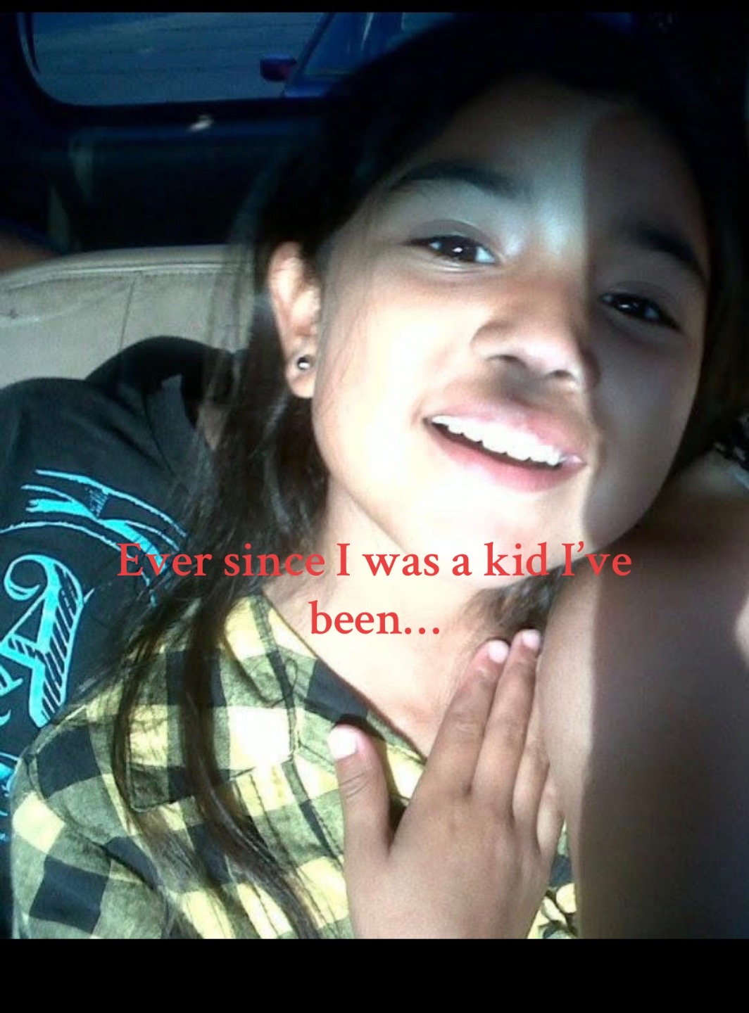 @Alesy