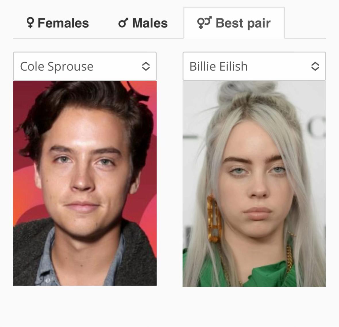 @%
