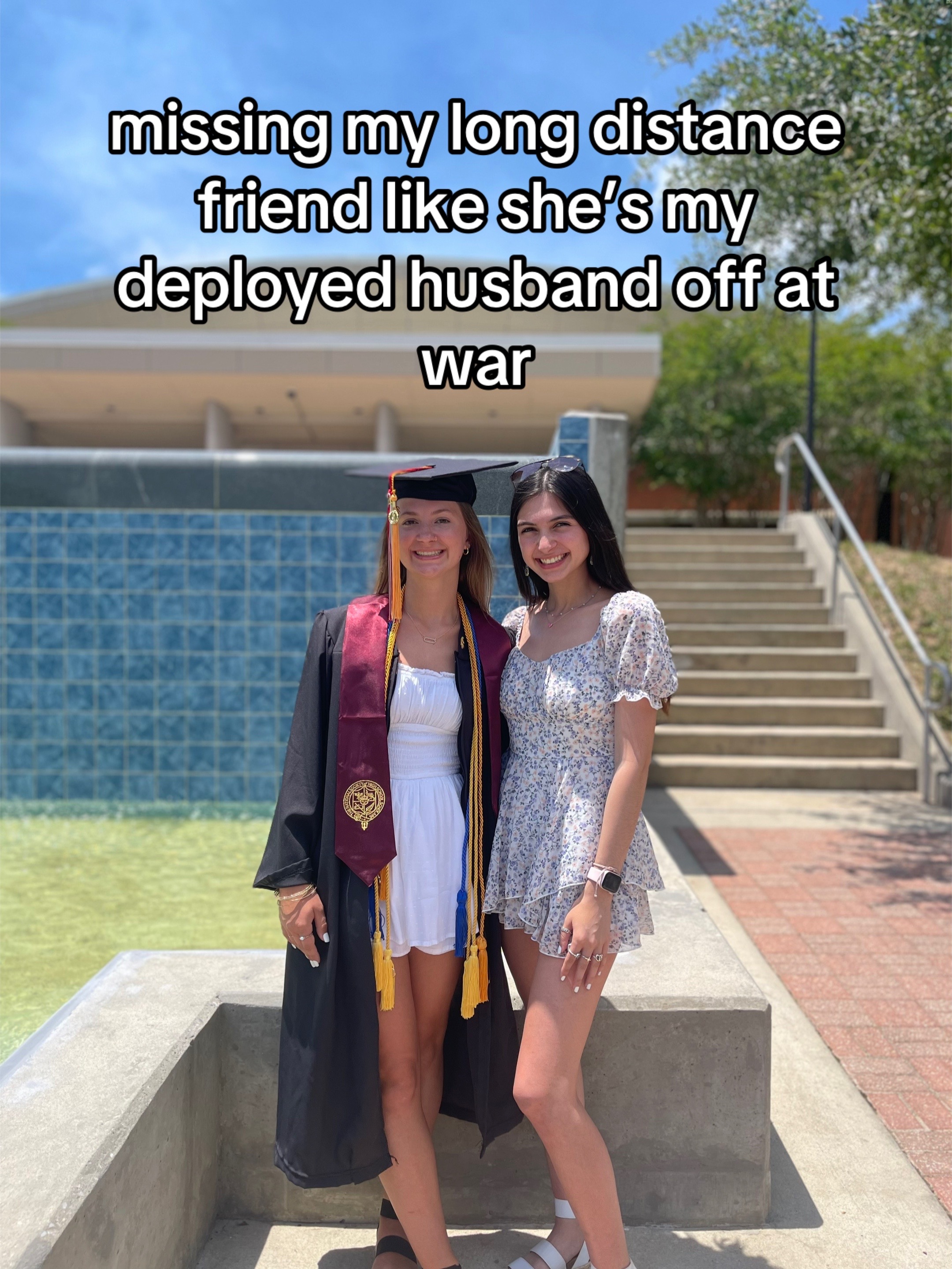 @maceemccan
