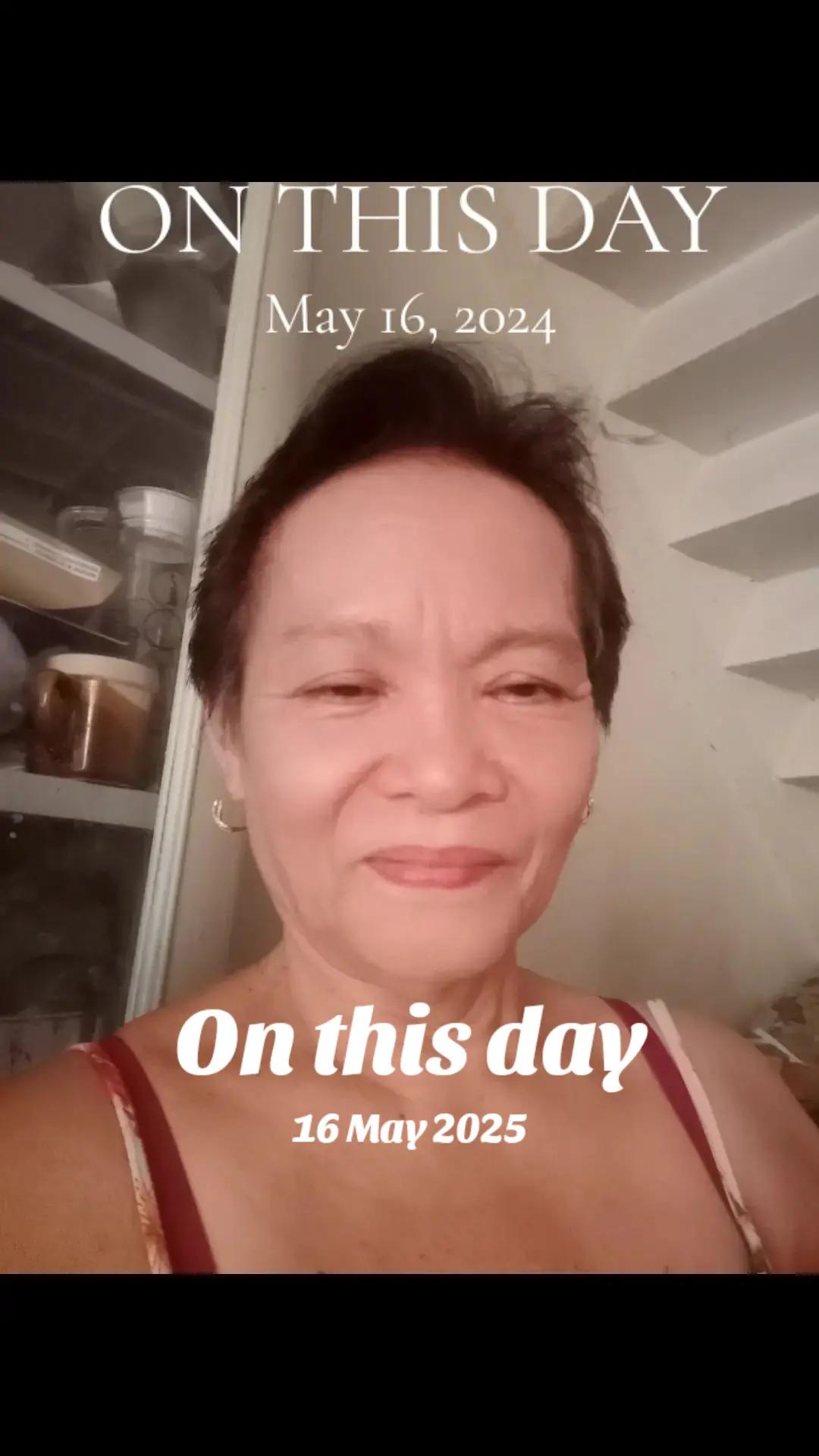 @JosephineFanoRodriguez