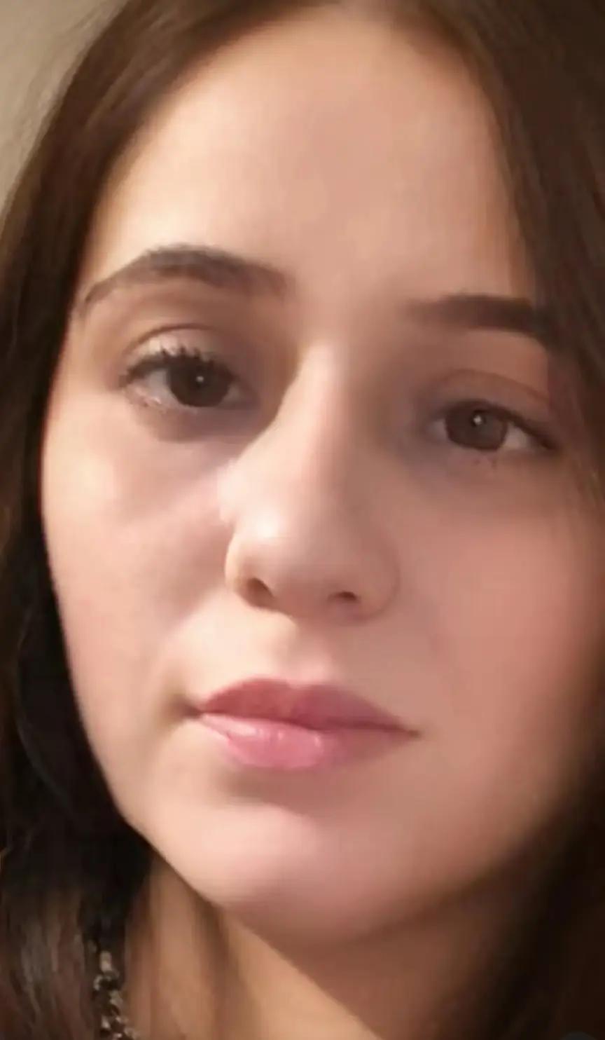 @yasemin