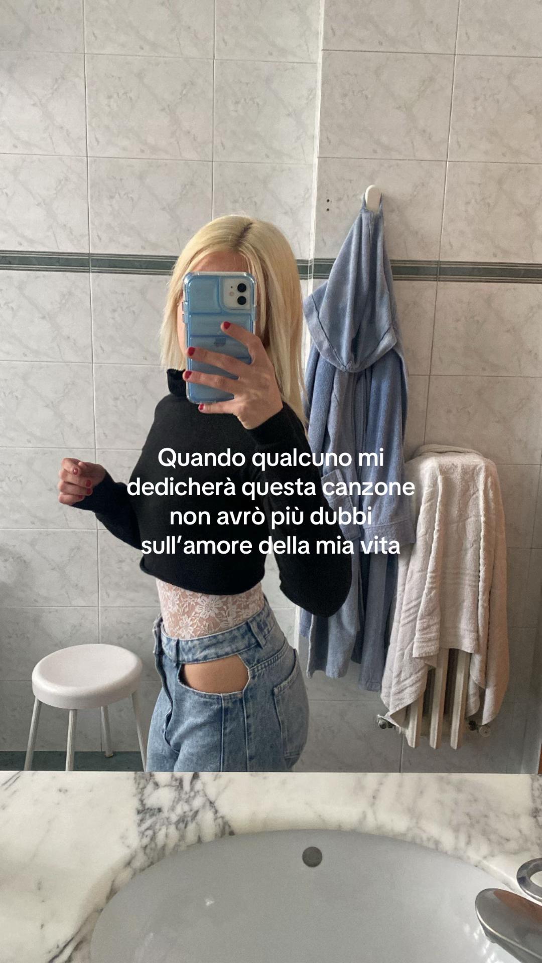 @ale⛈️
