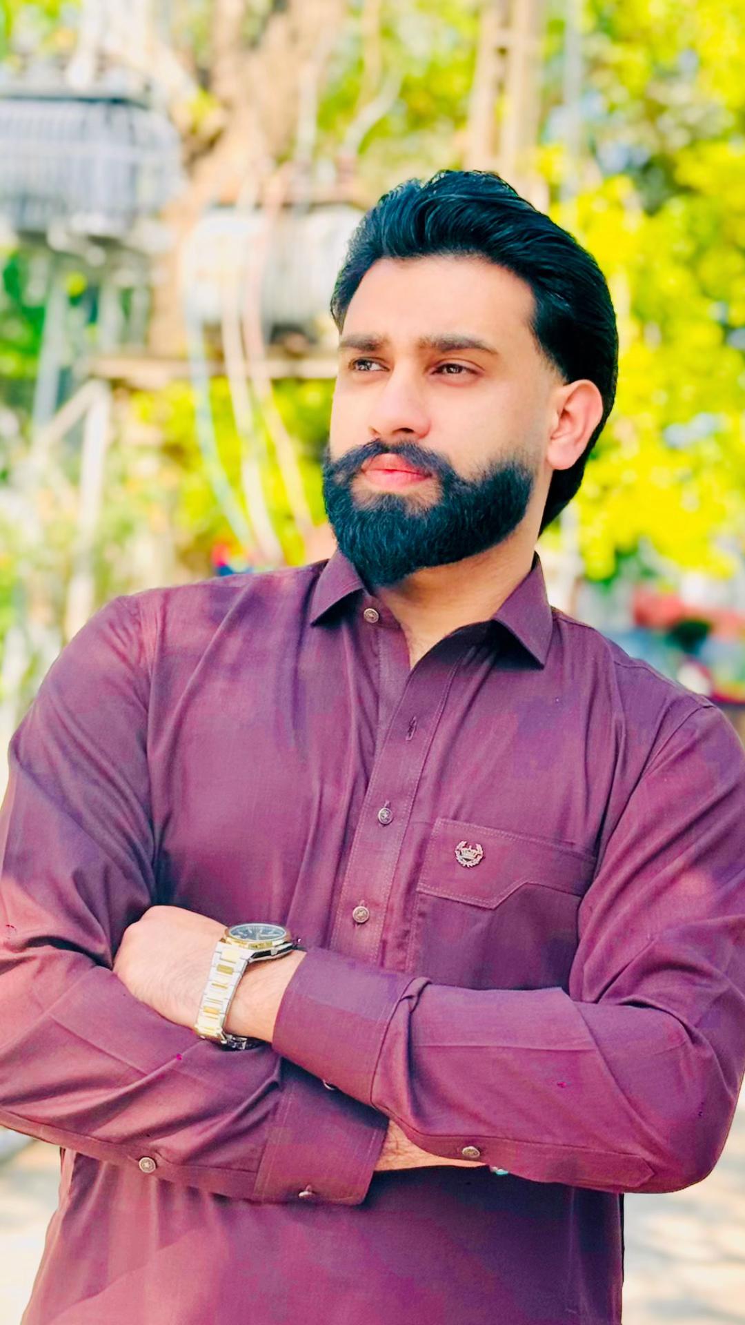 @Ali Guru