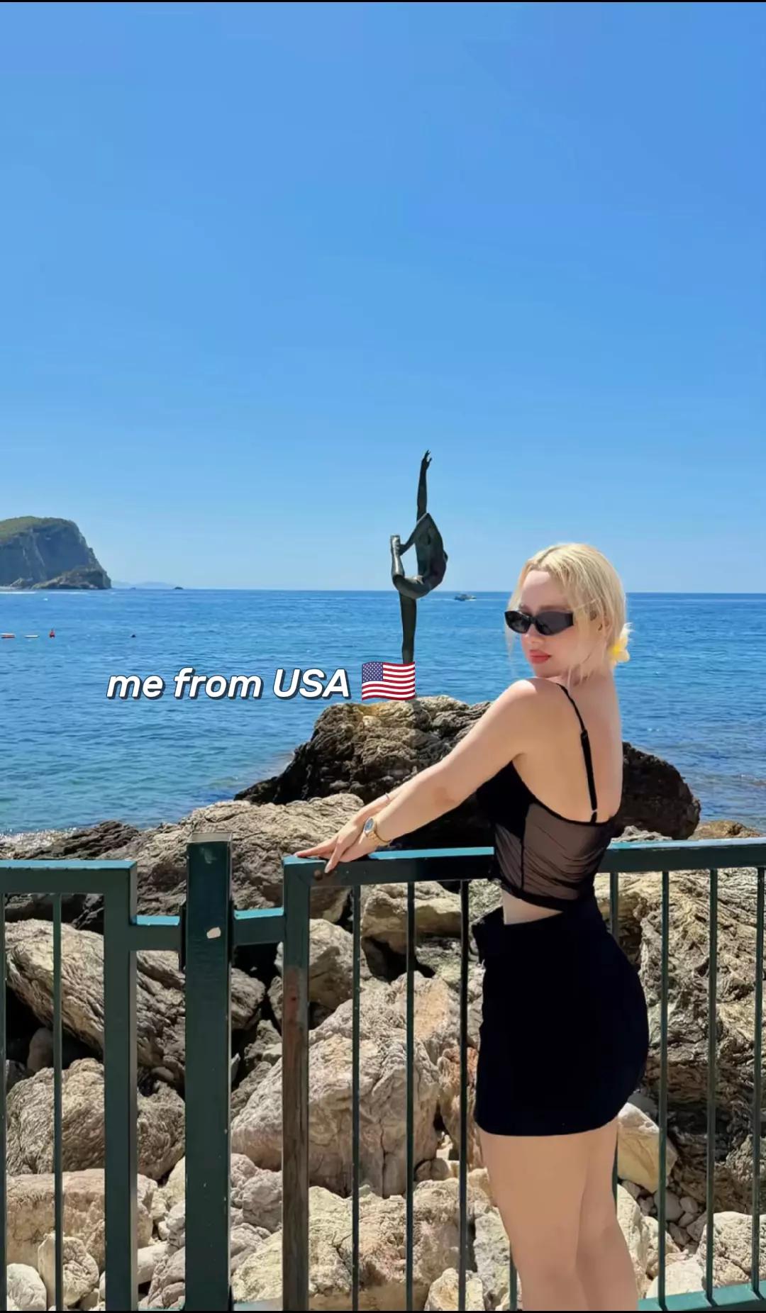 @luzz benitezz   🇺🇸