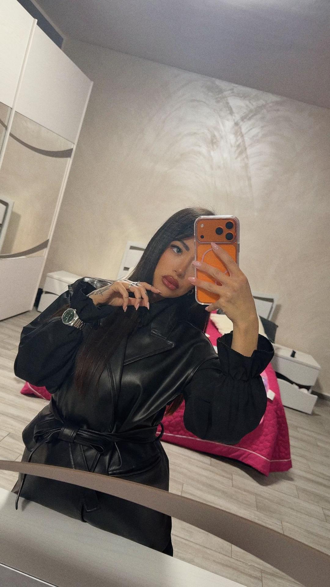 @FEDE🖤