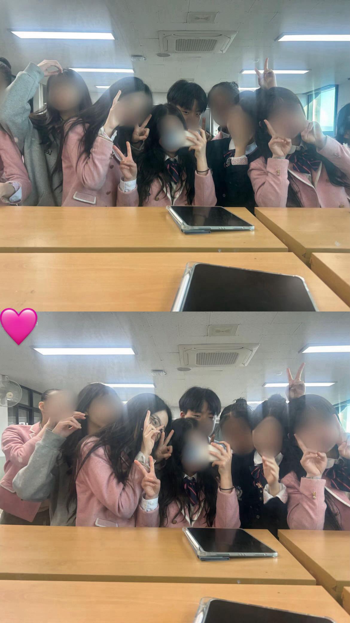 @재이