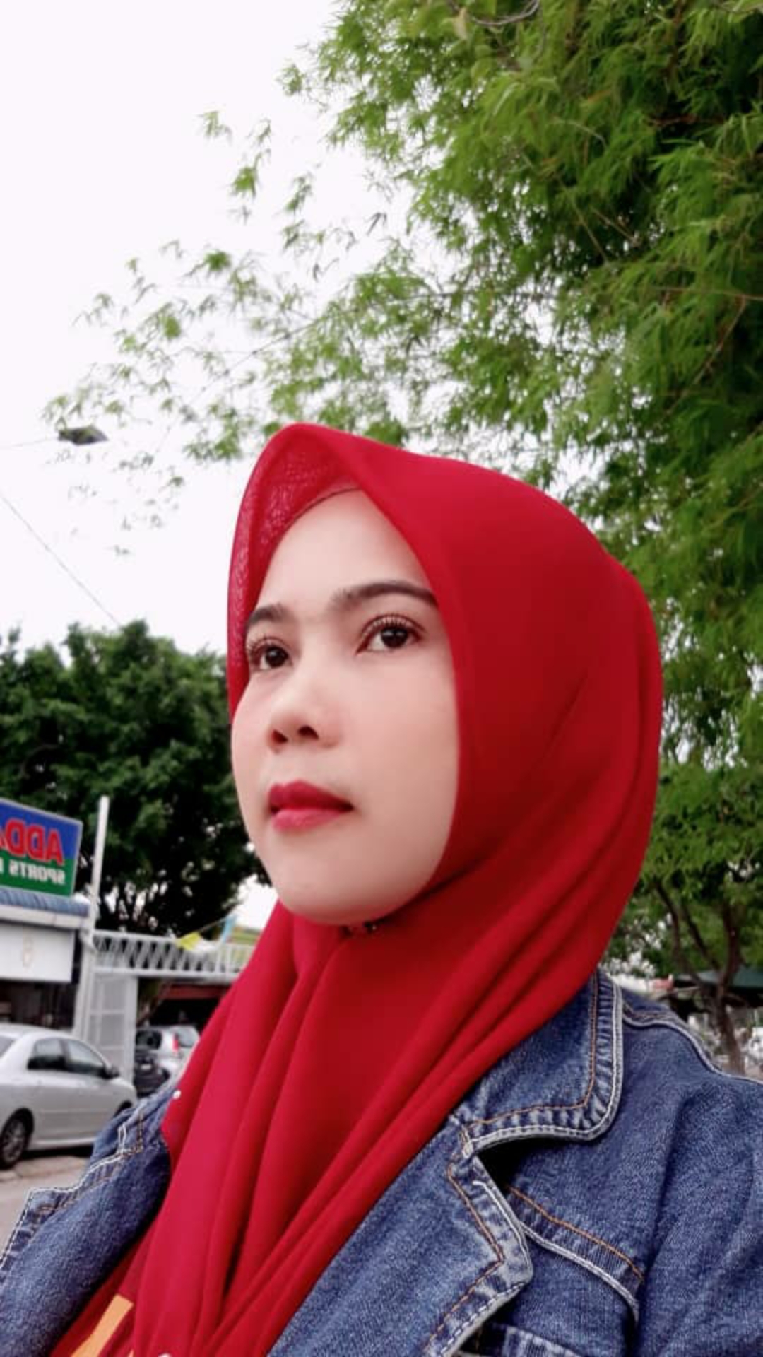 @Sumi SumiAfz