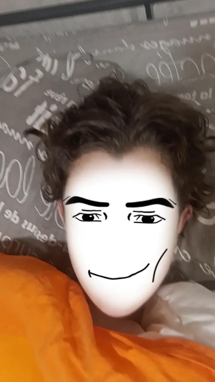 @kiselek
