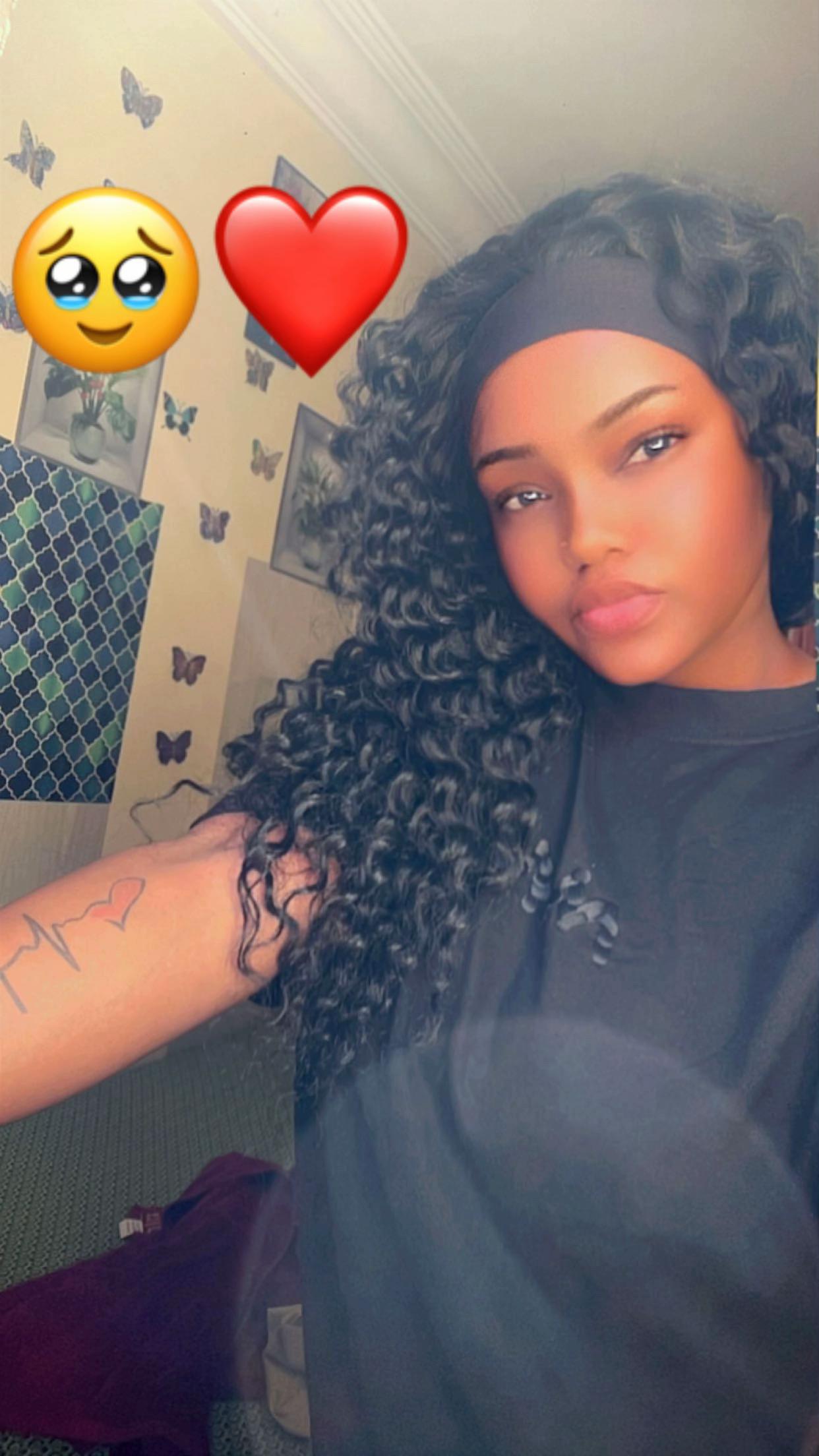 @🎀 stephi🖇️❤️🧸