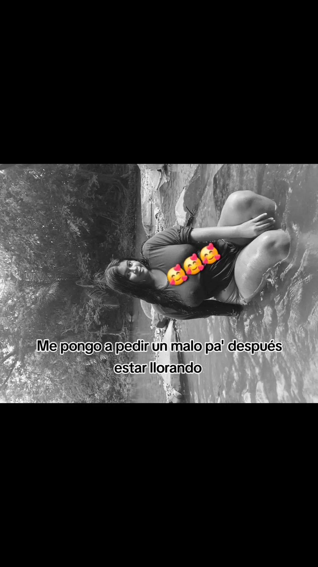 @Lorena Lopez