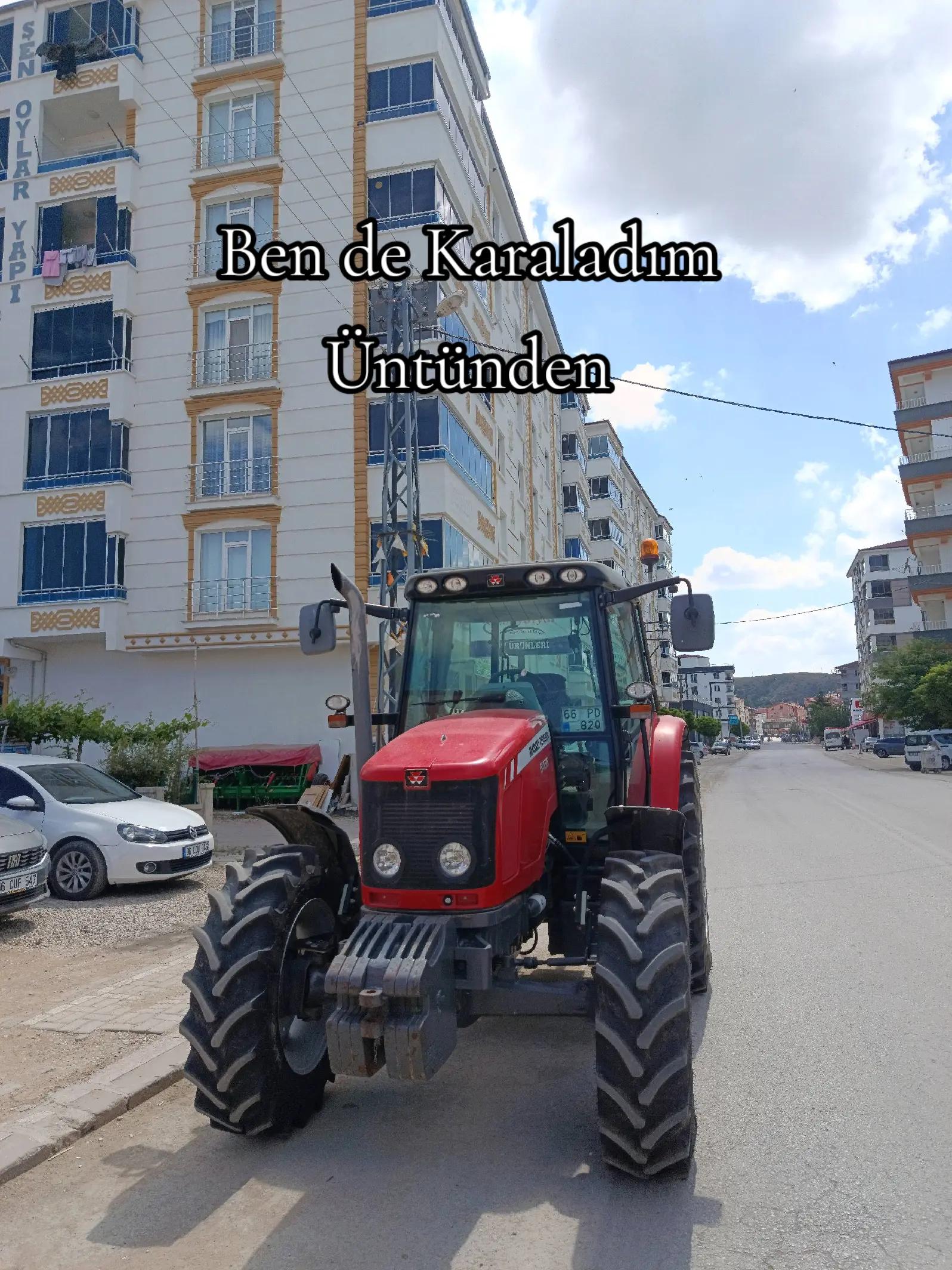 @Ahmet Salmanlı_66