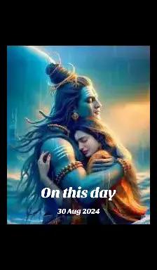 @Athila Subramaniam