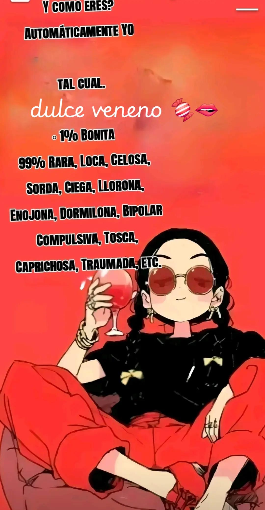 @🍬🫦🎸dulceveneno🦇🐦⬛📿🐘🖤