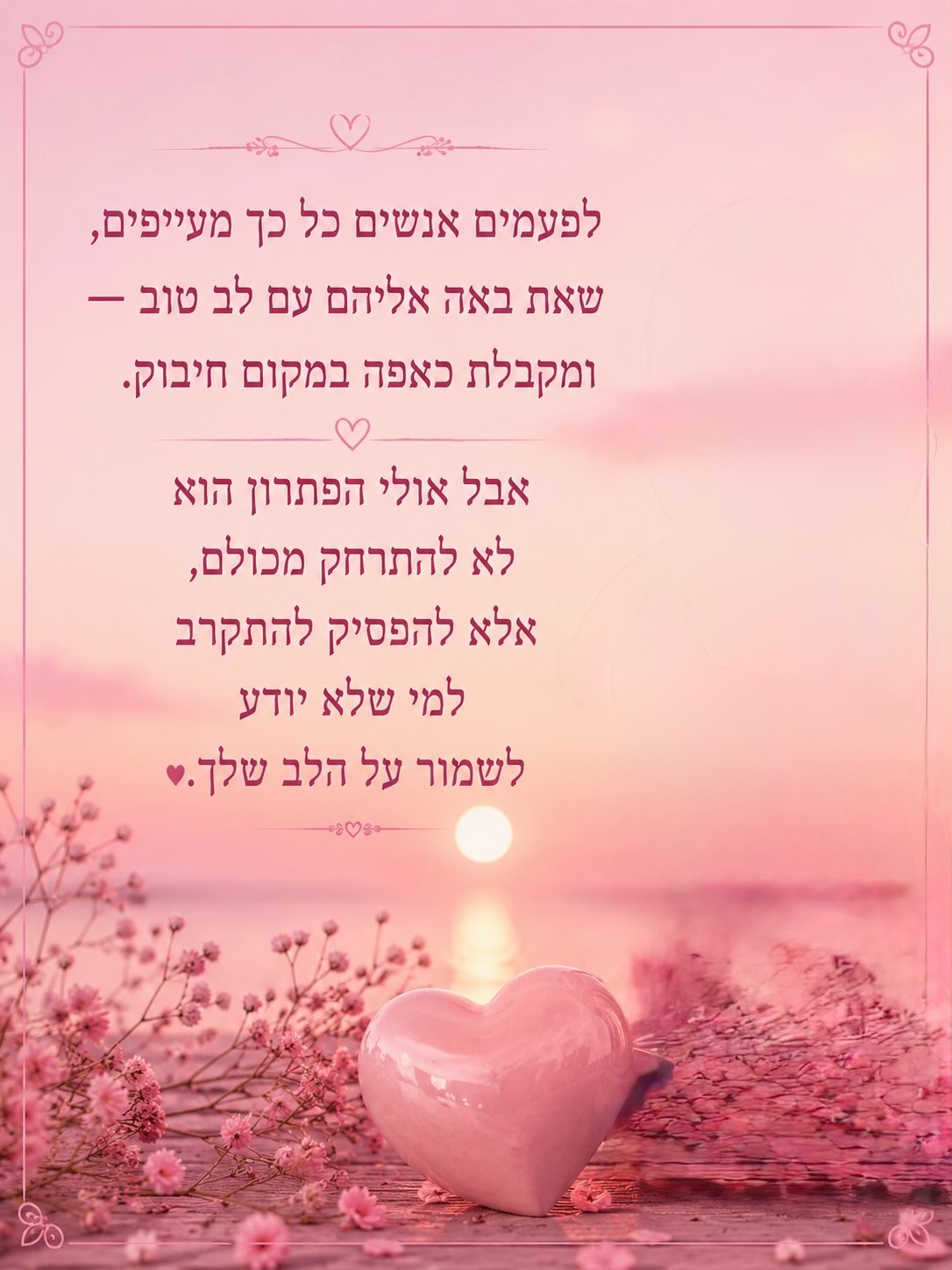 @my_quotes_world.23