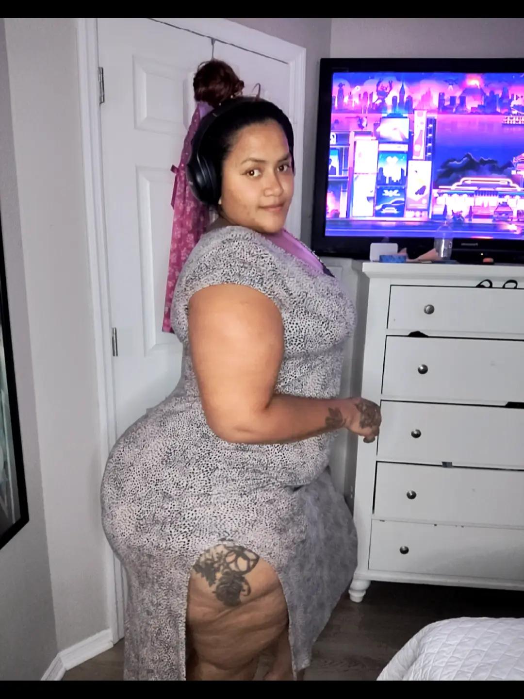 @🐌🐚💚Kimberly 504🇭🇳🇭🇳🇭🇳