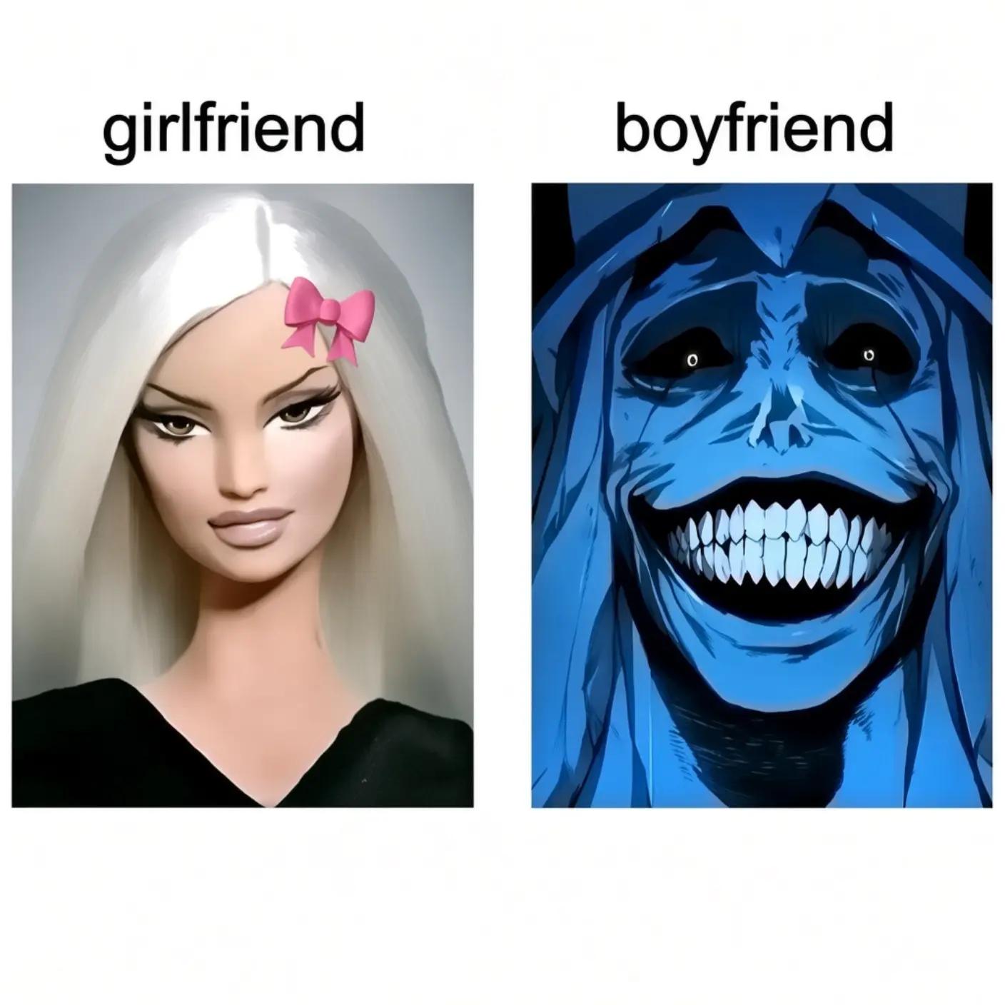 @ððžð·ðŒð® ððªð»ðŸðŒðªðŽðŸ'ðŒ