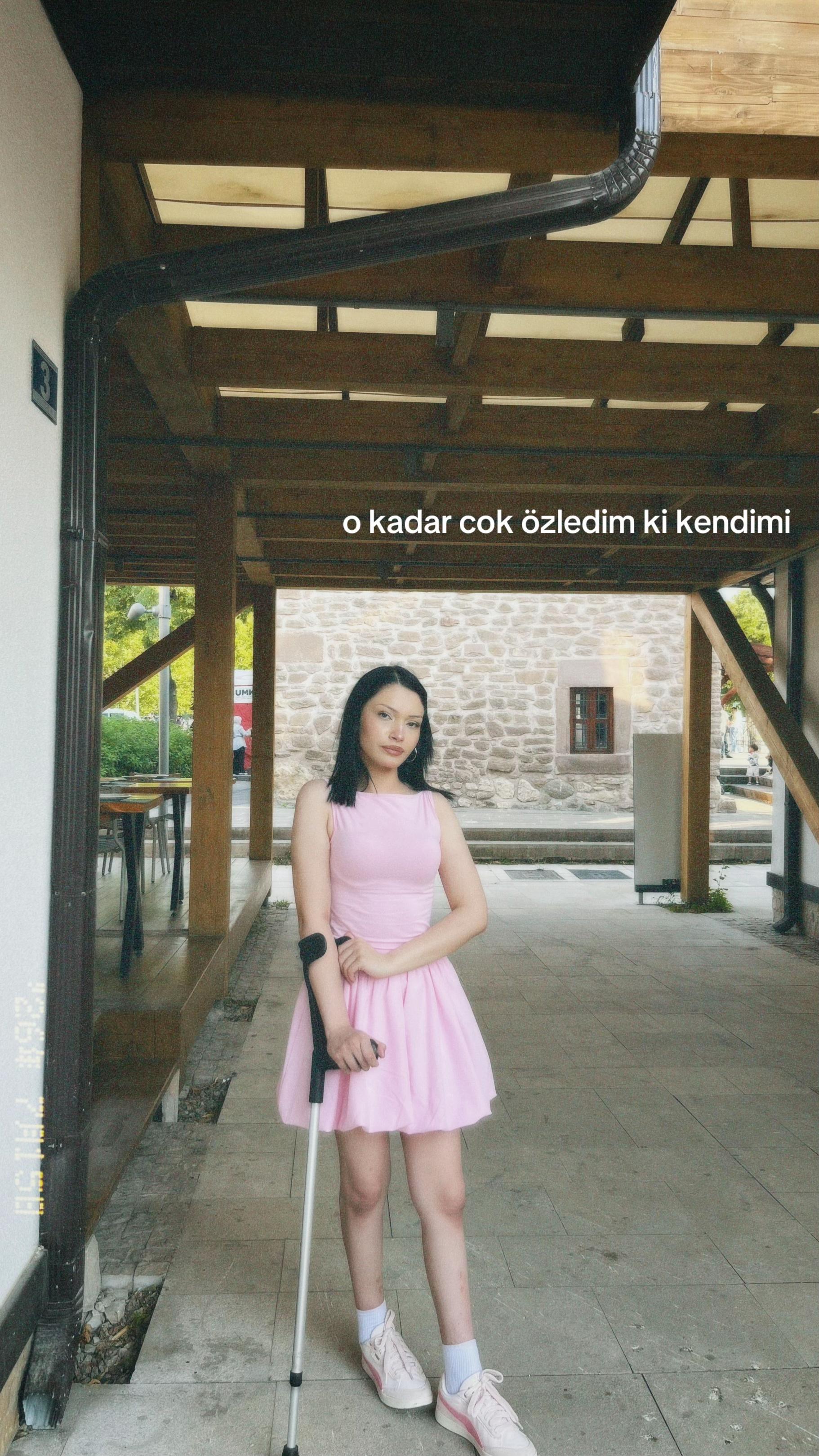 @ikra⭐️